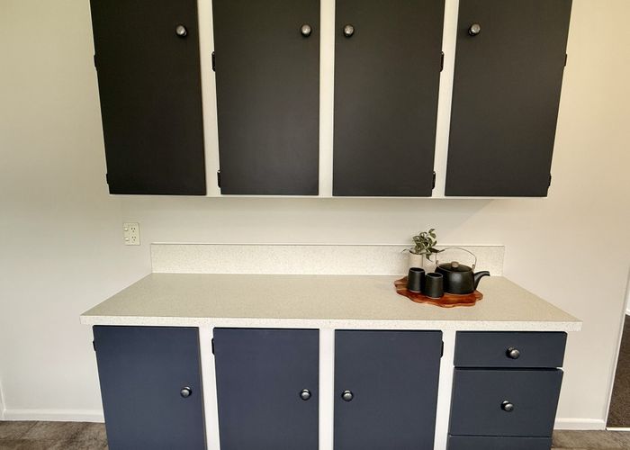  at 5 Salisbury Street, Waikiwi, Invercargill, Southland