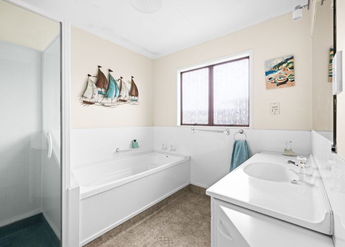  at 10 Lancaster Street, Tamatea, Napier