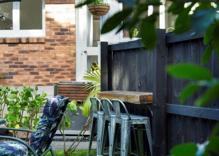 at 2/14 St Lukes Road, Mount Albert, Auckland