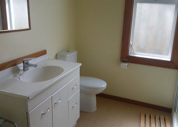  at 1/29 Ranfurly Street, Hokowhitu, Palmerston North, Manawatu / Whanganui