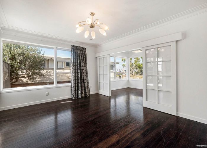  at 1/12 Raleigh Road, Northcote, North Shore City, Auckland