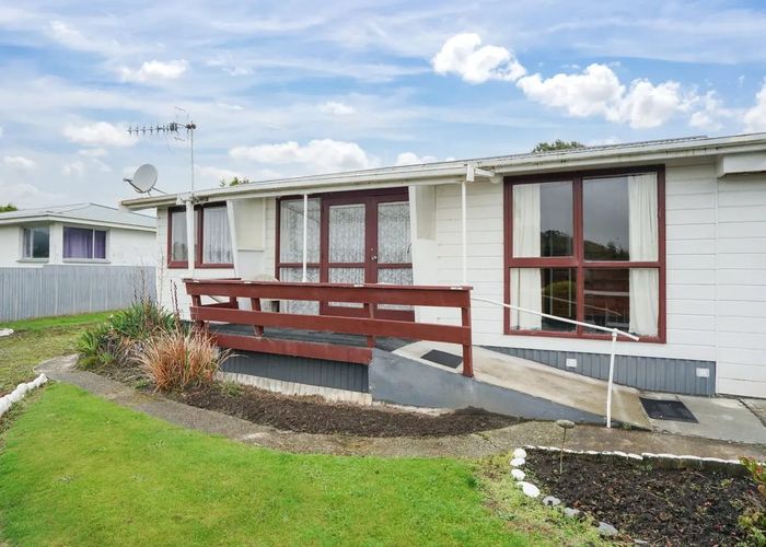  at 203 Dunns Road, Otatara, Invercargill