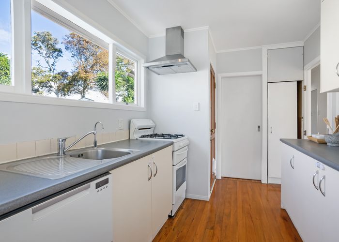  at 33 Jefferson Street, Glendowie, Auckland