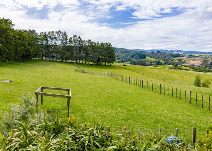  at 87 Portland Road, Whangarei