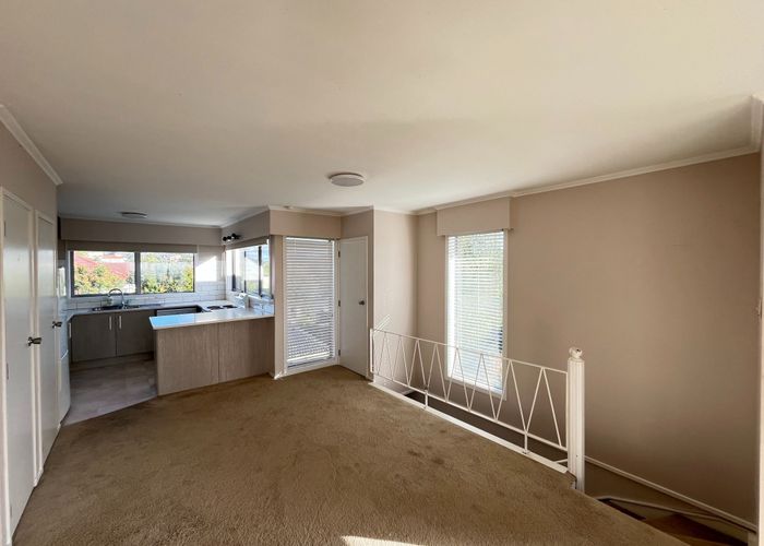  at 1/60 West Coast Road, Glen Eden, Waitakere City, Auckland