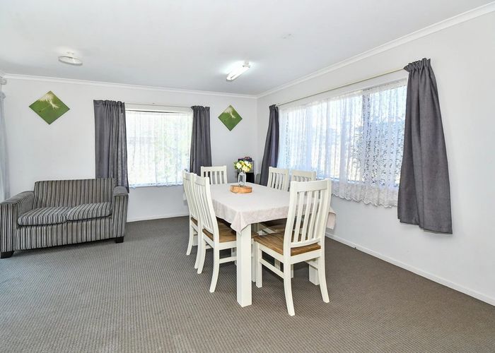  at 9 Mark Edgar Place, Clendon Park, Manukau City, Auckland