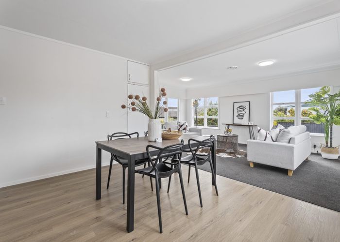  at 191 Dinsdale Road, Dinsdale, Hamilton