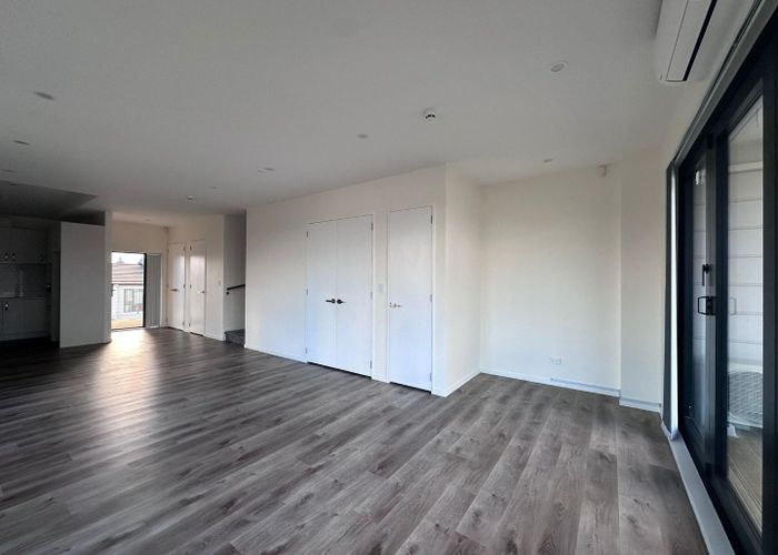  at 2C/311 Great South Road, Manurewa, Manukau City, Auckland