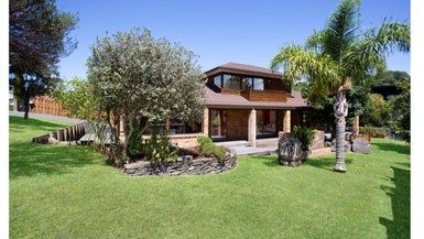  at 1029 Beach Road, Torbay, Auckland