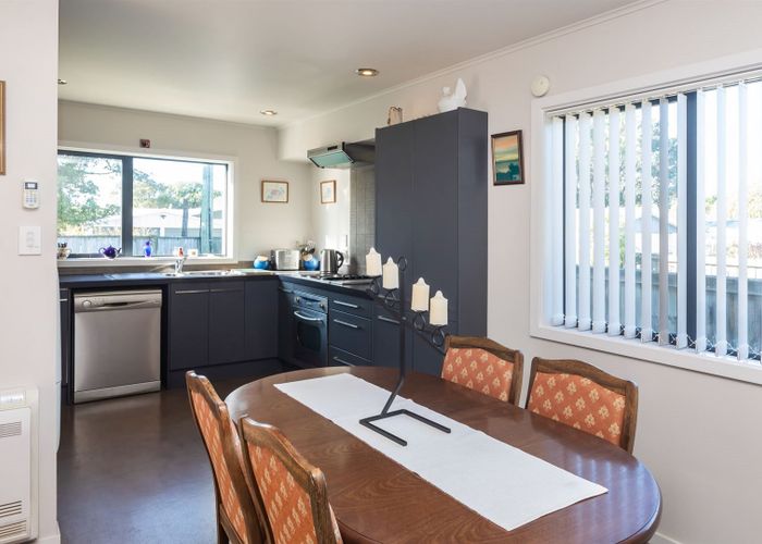  at 61 Rocking Horse Road, Southshore, Christchurch