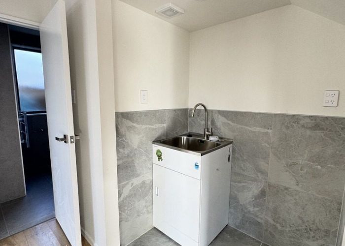 at 11/45 Miro Street, New Lynn, Waitakere City, Auckland