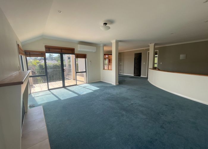  at 34 Nihill Crescent, Mission Bay, Auckland
