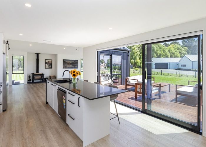  at 34 Orbiter Drive, Ohoka, Waimakariri, Canterbury