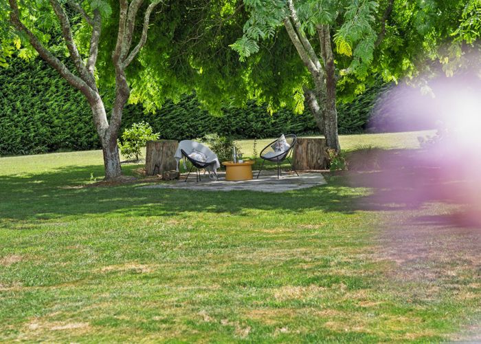 at 3/53 Brotherhood Road, Kihikihi, Waipa, Waikato