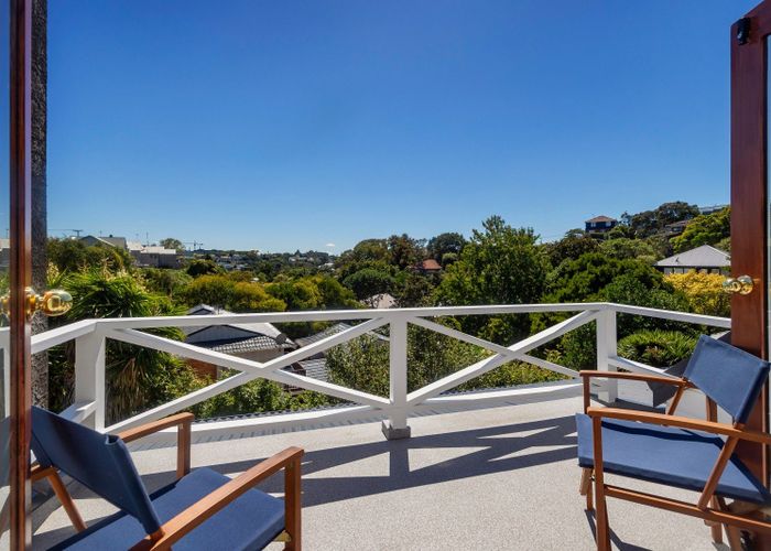  at 5/15 Wootton Road, Remuera, Auckland City, Auckland