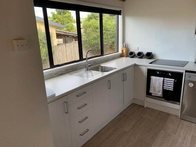  at 34 Holiday Road, Stanmore Bay, Whangaparāoa