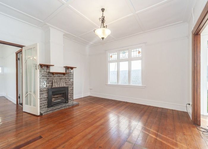  at 372 Broadway, Miramar, Wellington, Wellington