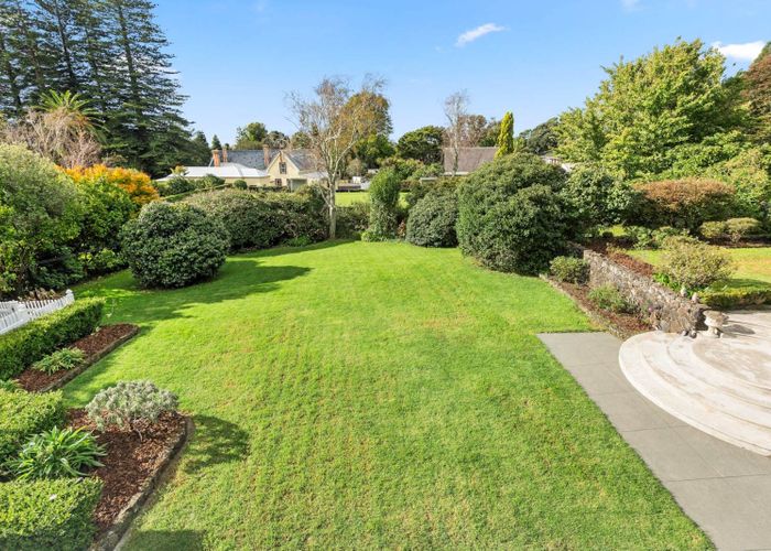  at 46 Lloyd Avenue, Mount Albert, Auckland City, Auckland