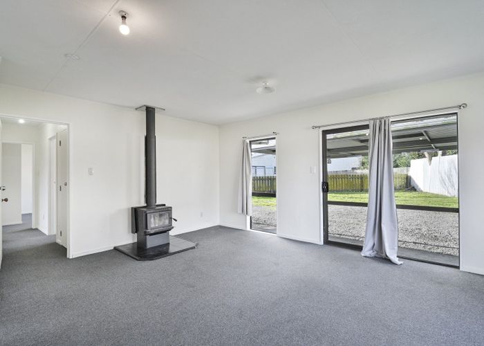  at 75B Kirkwood Road, Flaxmere, Hastings