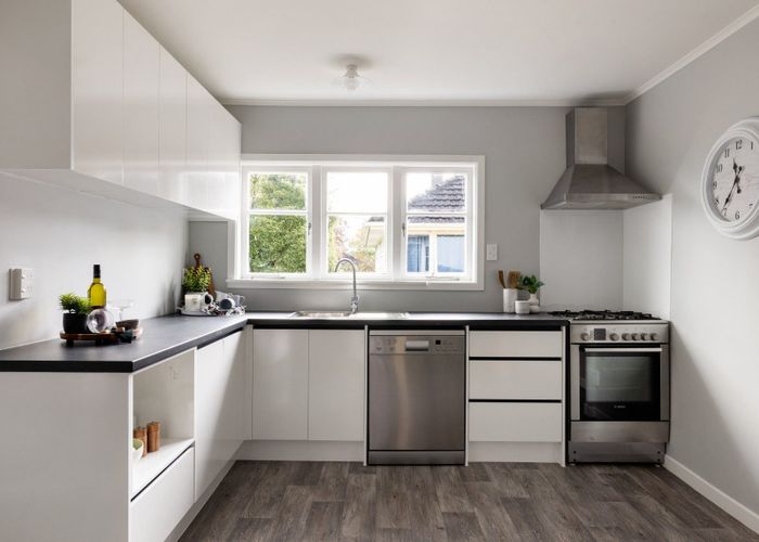  at 1/1 Williams Place, Fairfield, Hamilton, Waikato