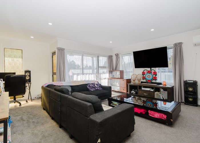  at 11D Baverstock Road, Nawton, Hamilton, Waikato