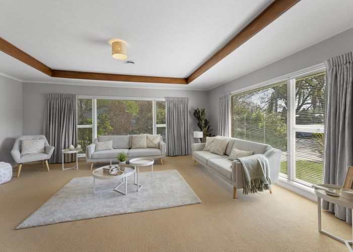  at 178 Riverlaw Terrace, Saint Martins, Christchurch