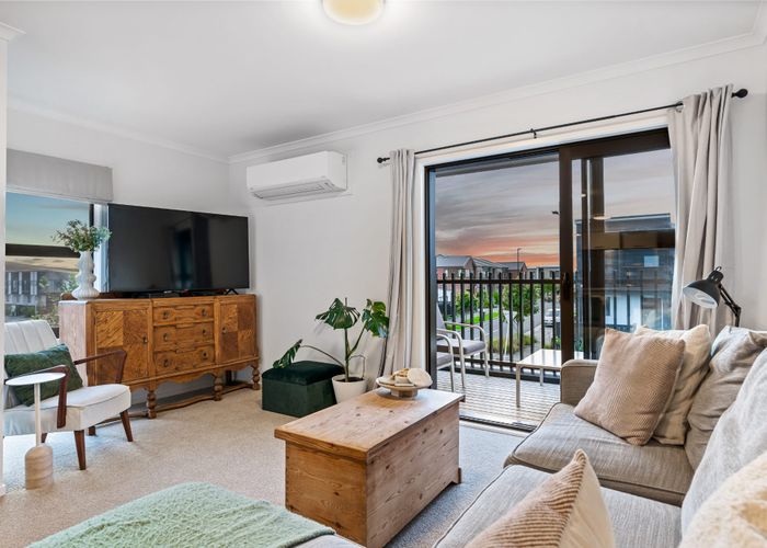  at 41 Kauri Amber Road, Westgate, Waitakere City, Auckland