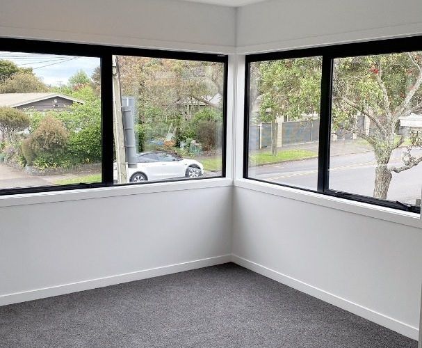  at 1/4 Elstree Ave, Glen Innes, Auckland City, Auckland