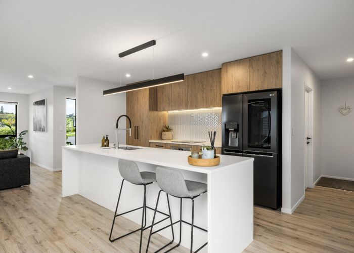  at 81 Adler Drive, Ohauiti