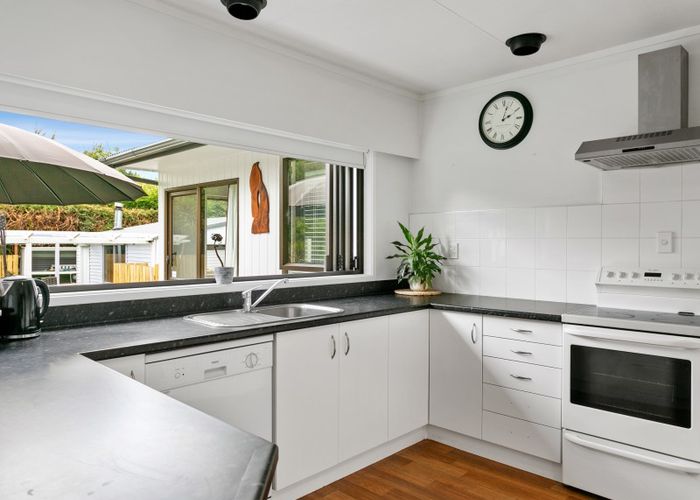  at 15 Peehimanini Road, WAITAHANUI, TAUPO