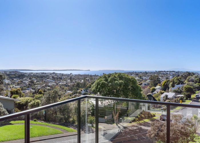  at 17A Danbury Drive, Torbay, North Shore City, Auckland