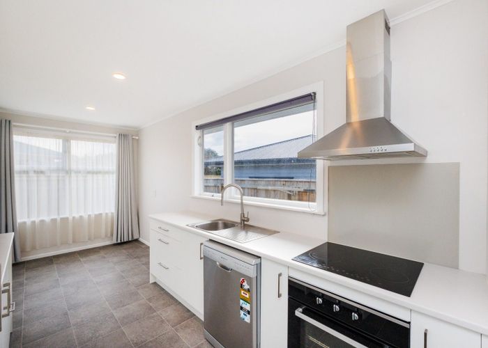  at 49a Kettle Avenue, Awapuni, Palmerston North, Manawatu / Whanganui
