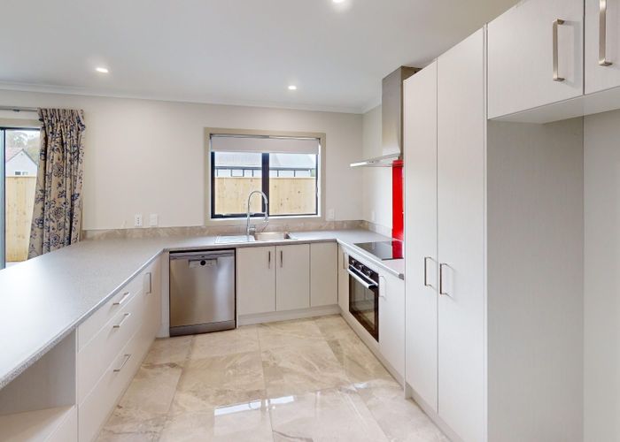  at 183 London Street, Springvale, Whanganui