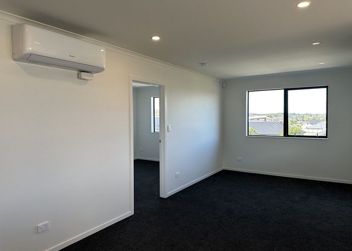  at 9A Kukari close, Flagstaff, Hamilton, Waikato