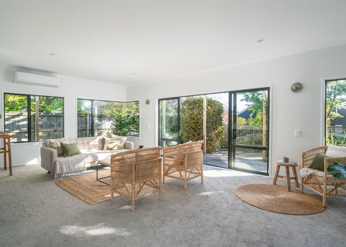  at 1/64 Logan Avenue, Wharewaka, Taupo