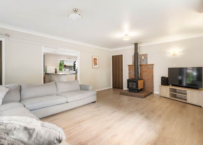  at 17 Pinehurst Place, Wattle Downs, Manukau City, Auckland