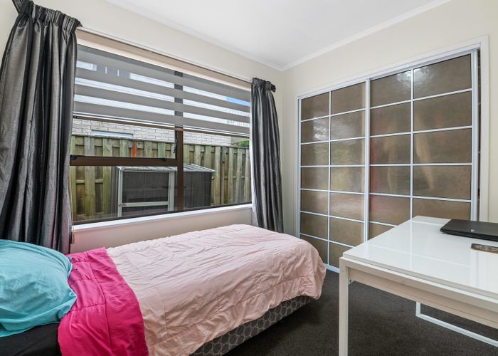  at 15 Balwyn Avenue, Tihiotonga, Rotorua
