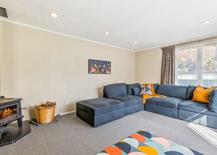  at 1228 Taita Drive, Taita, Lower Hutt