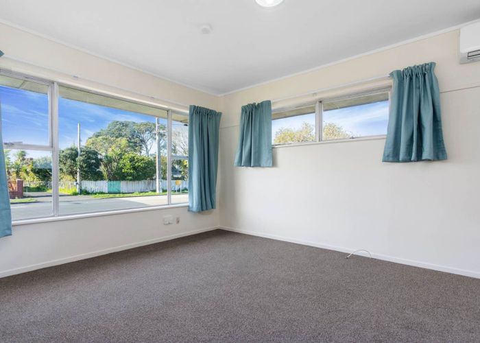  at 3/79 New Windsor Road, New Windsor, Auckland City, Auckland