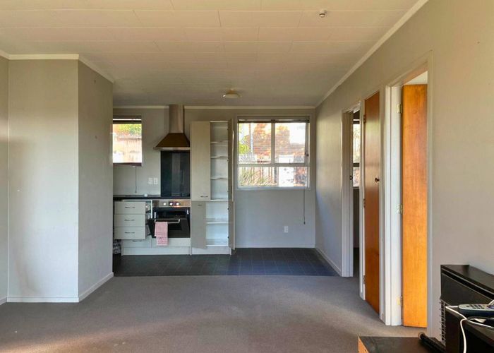  at 16a Lancewood Avenue, Melville, Hamilton, Waikato