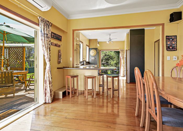  at 16 Patui Avenue, Thames