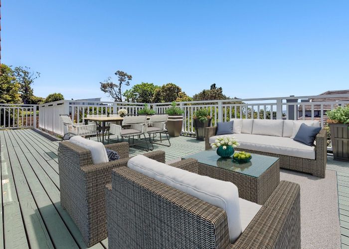  at 343 St Heliers Bay Road, Saint Heliers, Auckland City, Auckland