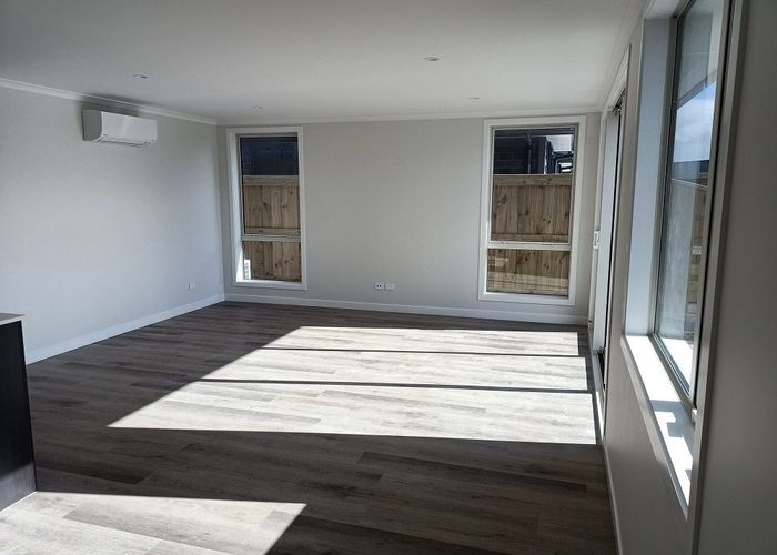  at 0 Nursery Rd, Homebush, Masterton