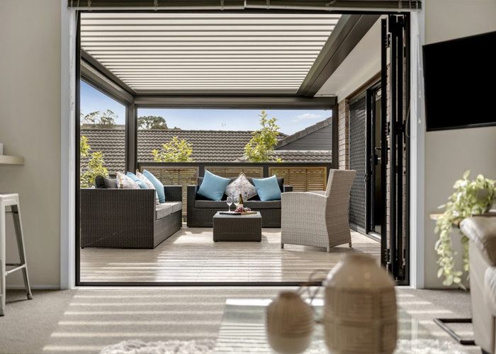  at 17 Britannia Place, Half Moon Bay, Auckland