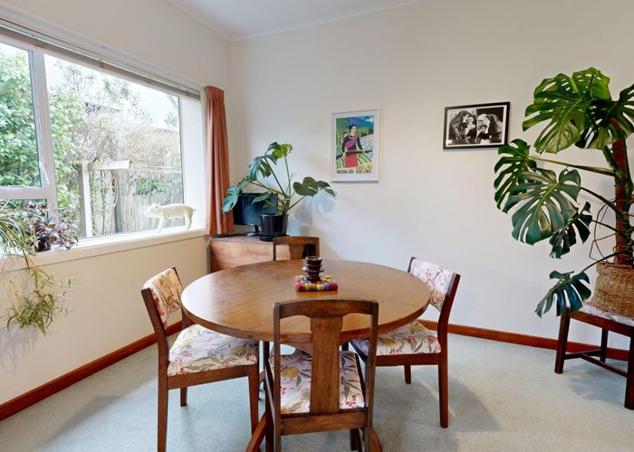  at 457 Broadway, Miramar, Wellington