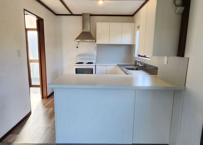  at 1/5 Hawea Street, Merrilands, New Plymouth, Taranaki