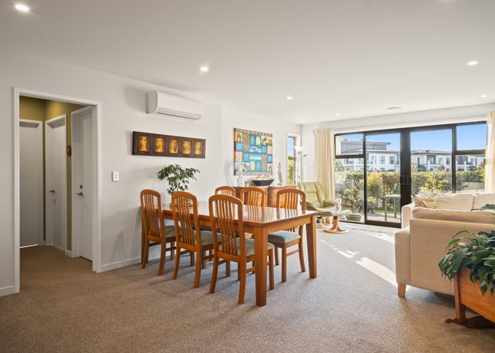  at 1 Earhart Lane, Wigram, Christchurch City, Canterbury