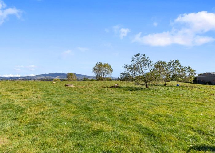  at 95D Pearsons Road, Putaruru, South Waikato, Waikato