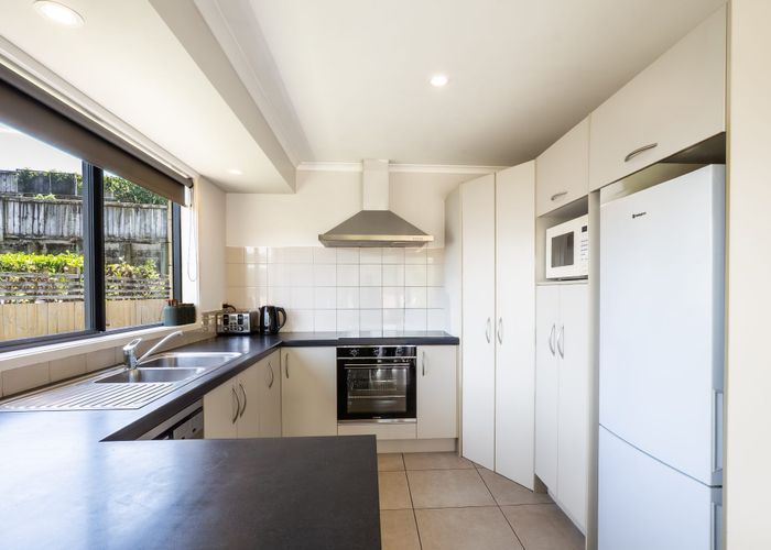  at 67 Falcon Drive, Welcome Bay, Tauranga, Bay Of Plenty