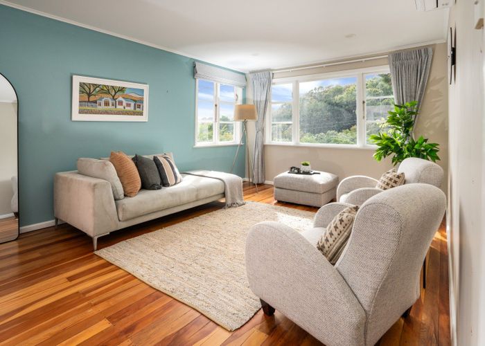  at 51 Middleton Road, Johnsonville, Wellington, Wellington